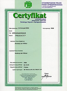 Kliknij, aby zobaczy powikszenie.